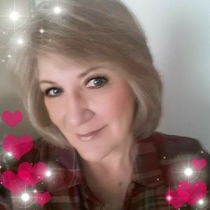 Meet your Posher, Debra